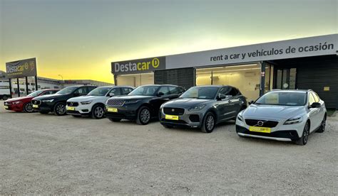 destacar écija|Exposición y Venta de coches de ocasión en Écija y comarca.